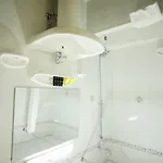 Green House Hotel Suites & Apartment